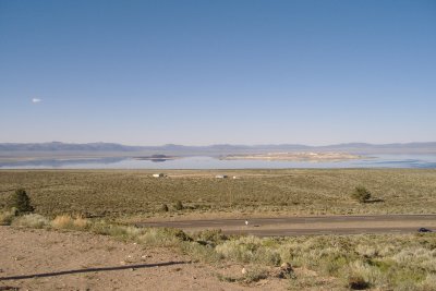 DSCF0487.JPG