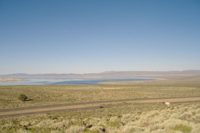 DSCF0488.JPG