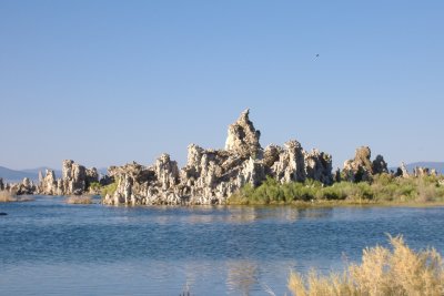 DSCF0496.JPG