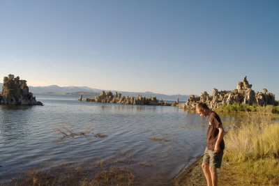 DSCF0498.JPG