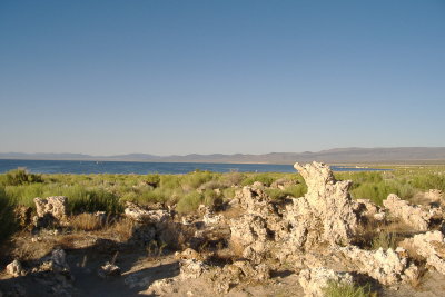 DSCF0500.JPG