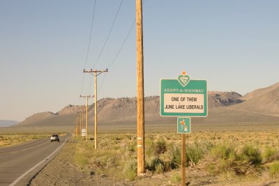 DSCF0502.JPG
