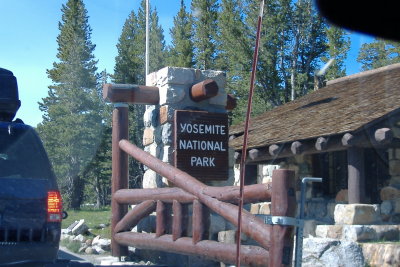 DSCF0503.JPG