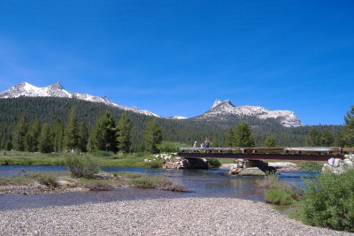 DSCF0511.JPG