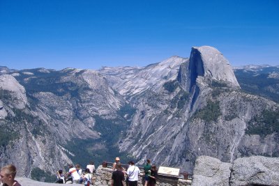 DSCF0518.JPG