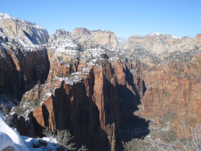 IMG_3791.JPG