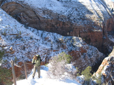 IMG_3801.JPG