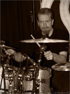 1919 sepia 090404 750.jpg
