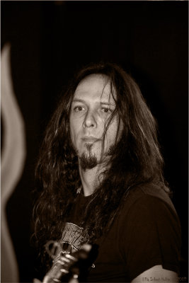 1881 sepia 090404 700.jpg