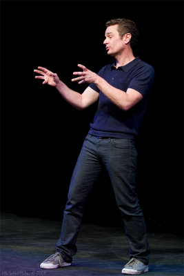 4421 090502 700.jpg