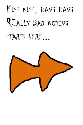 000 3 Torchwood start.jpg