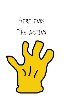 000 4 Stop.jpg