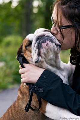 g1/98/771198/3/125657147.JAIHPPIQ.jpg