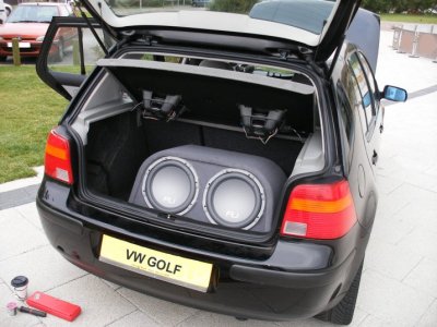 VW Golf Fli and Vibe.JPG