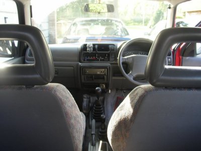 Jimny inside.JPG