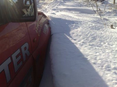 Deep snow 2.jpg