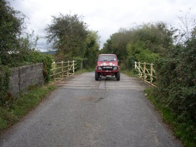 suzuki_samurai_fun
