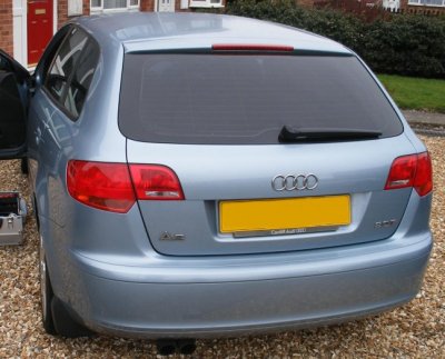 SILVER A3 SLINE REAR 07 REG.jpg