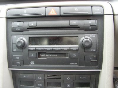 TAN A4 RADIO 53 REG.jpg