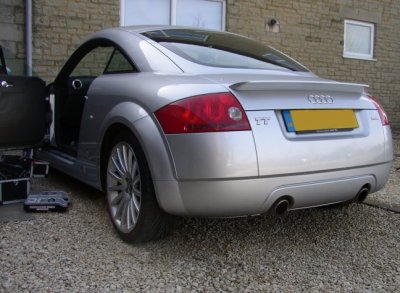 SILVER TT REAR 04 REG.jpg