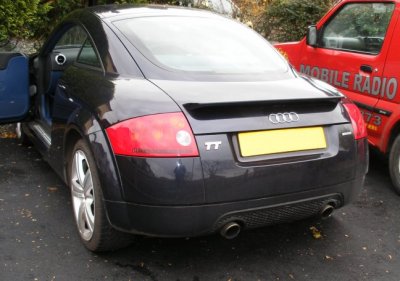 DARK BLUE TT REAR 53 REG.jpg