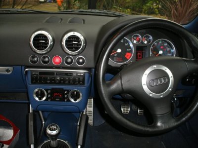 DARK BLUE TT RADIO 53 REG.jpg