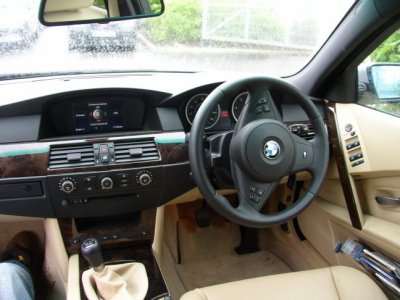 g1/98/780298/3/109388927.gmmNvFUc.jpg
