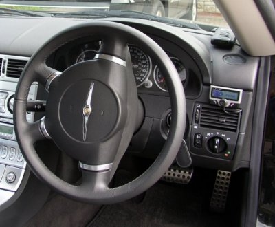 g1/98/780298/3/109393067.ugtJKXFE.jpg
