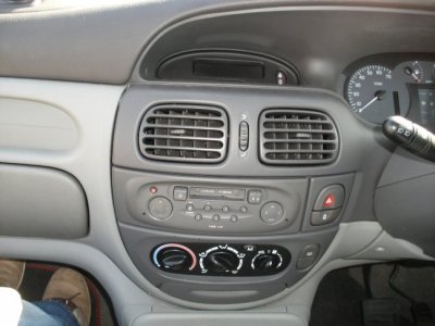 RED PICASSO DASH 04 REG.jpg