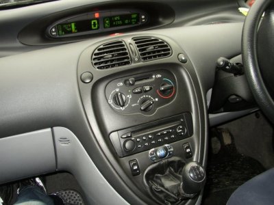 SILVER PICASSO DASH 56 REG.jpg