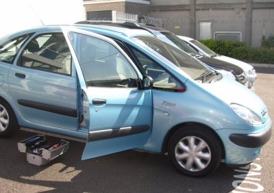 BLUE PICASSO SIDE 55 REG.jpg