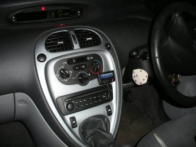 BLUE PICASSO DASH 55 REG.jpg