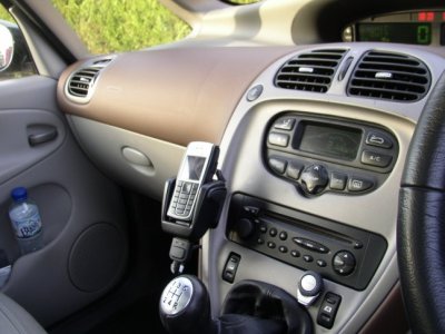 GREY PICASSO DASH 51 REG.jpg