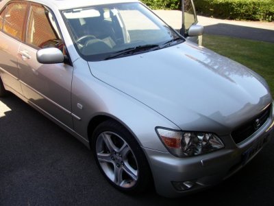 g1/98/780298/3/109471343.nC1nPL5o.jpg