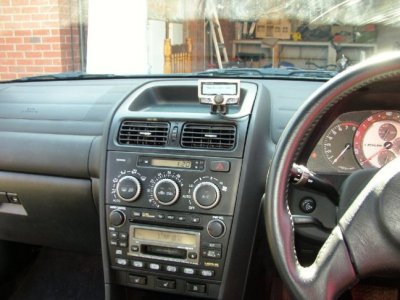 g1/98/780298/3/109471355.3ApGmpFK.jpg