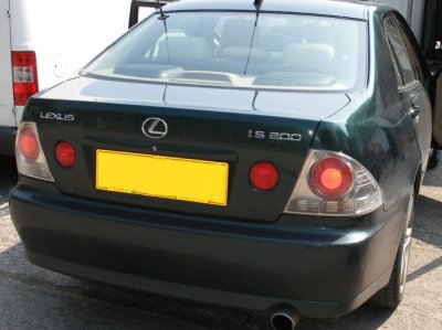 g1/98/780298/3/109471386.BxLeDlB6.jpg