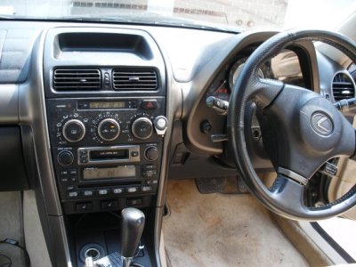 g1/98/780298/3/109471392.FiK4Wau1.jpg