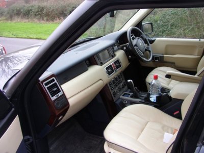 BLACK SPORT INSIDE 05 REG.jpg