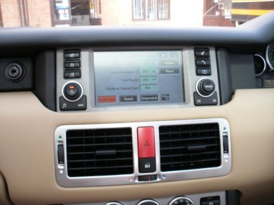 g1/98/780298/3/109552103.dtwCiekQ.jpg