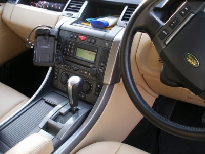 GREY SPORT DASH 55 REG.jpg