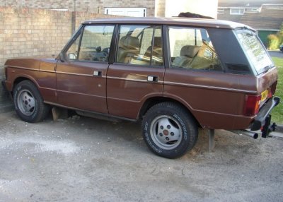 BROWN SIDE Y REG.jpg