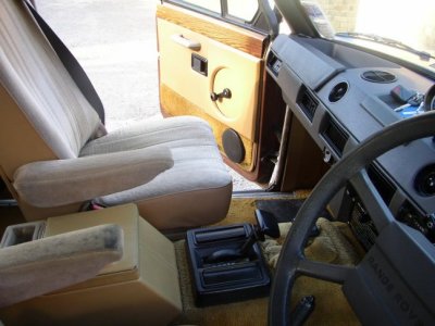 BROWN INSIDE Y REG.jpg