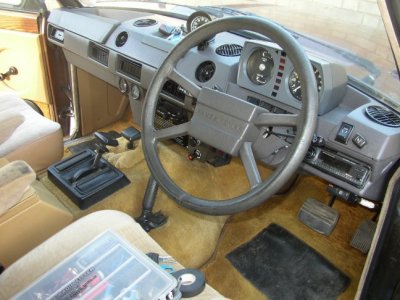 BROWN DASH Y REG.jpg
