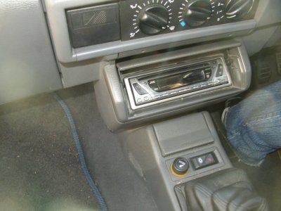 g1/98/780298/3/109580399.B9S93giD.jpg