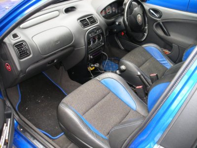 BLUE MG ZR160 INSIDE 51 REG.jpg
