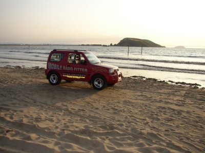 RED JIMNY BEACH T REG.jpg