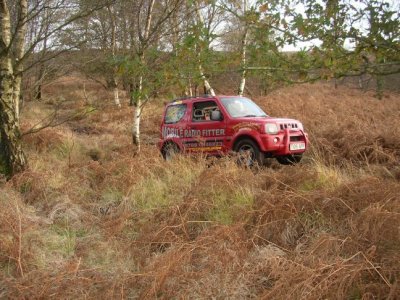 RED JIMNY DIRT 3 T REG.jpg