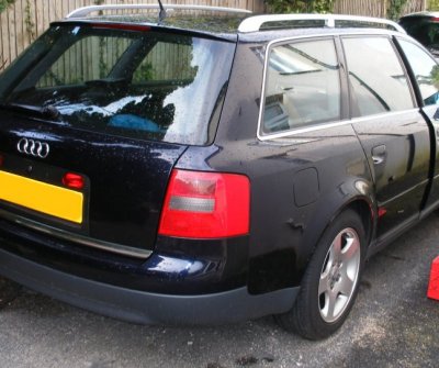 DARK BLUE A6 REAR Y REG.jpg