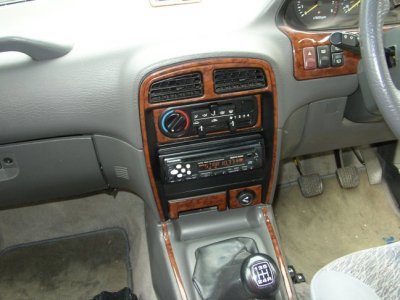 g1/98/780298/3/109814087.l2l2grUq.jpg