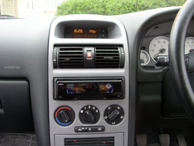 g1/98/780298/3/109838311.FIalrPGN.jpg